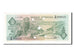 Banknote, Congo Democratic Republic, 50 Francs, 1962, 1962-06-01, UNC(65-70)