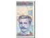 Billete, 2000 Escudos, 1999, Cabo Verde, 1999-07-01, UNC