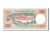 Banknote, Bhutan, 500 Ngultrum, 2006, UNC(65-70)