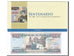 Billet, Philippines, 2000 Piso, 2001, KM:189b, NEUF