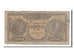 Greece, 1000 Drachmai, 1950, KM #326a, 1950-07-10, VG(8-10), 794520