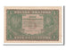 Poland, 5 Marek, 1919, KM #24, 1919-08-23, AU(50-53), 943911