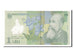 Banknote, Romania, 1 Leu, 2005, 2005-07-01, AU(50-53)