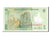 Banknot, Rumunia, 1 Leu, 2005, 2005-07-01, AU(55-58)