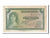 Banconote, Spagna, 5 Pesetas, 1935, BB+