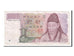Banknote, South Korea, 1000 Won, 1983, EF(40-45)