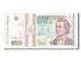 Romania, 1000 Lei, 1993, KM #102, 1993-05-01, EF(40-45), A.0031