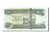 Banknote, Ethiopia, 100 Birr, 2012, UNC(65-70)