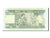 Geldschein, Äthiopien, 100 Birr, 2012, UNZ