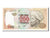 Banknot, Kazachstan, 200 Tenge, 1999, UNC(65-70)