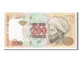 Banconote, Kazakistan, 200 Tenge, 1999, FDS