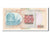 Geldschein, Kasachstan, 200 Tenge, 1999, UNZ