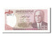 Tunisie, 1 Dinar type Bourguiba