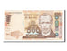 Banknote, Malawi, 500 Kwacha, 2012, 2012-01-01, UNC(65-70)
