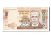 Malawi, 500 Kwacha, 2012, KM #61, 2012-01-01, UNC(65-70), AJ0746284
