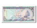 Maldives, 5 Rufiyaa, 2011, KM #18d, UNC(65-70), K309951