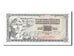 Yugoslavia, 1000 Dinara, 1974, 1974-12-19, UNC(65-70), AG0209952