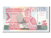 Madagascar, 2500 Francs, 1993, UNC(65-70), YA7554271