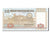 Banconote, Oman, 10 Rials, 2010, FDS
