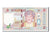 Banconote, Oman, 5 Rials, 2010, FDS