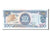 Banconote, TRINIDAD E TOBAGO, 100 Dollars, 2006, FDS