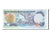 Banknote, Cayman Islands, 1 Dollar, 2006, UNC(65-70)