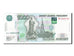 Billete, 1000 Rubles, 1997, Rusia, UNC
