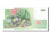 Biljet, Comoros, 2000 Francs, 2005, NIEUW