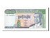 Cambodia, 10,000 Riels, 1998, KM #47b, UNC(65-70), D4 7336618
