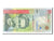 Banconote, Capo Verde, 500 Escudos, 2007, 2007-02-25, FDS