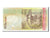 Biljet, Kaapverdië, 500 Escudos, 2007, 2007-02-25, NIEUW