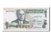 Billet, Tunisie, 1 Dinar, 1973, 1973-10-15, NEUF