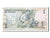 Billet, Tunisie, 1 Dinar, 1973, 1973-10-15, NEUF