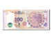 Argentina, 100 Pesos, 2012, KM #358b, UNC(65-70), 20632276B