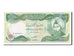 Irak, 10 000 Dinars type Al-Haitham