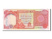 Iraq, 25,000 Dinars, 2003, KM #96a, UNC(65-70)