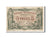 Billete, 5 Francs, 1914, Bélgica, 1914-07-01, MBC