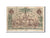 Biljet, België, 5 Francs, 1914, 1914-07-01, TTB