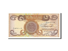 Banknote, Iraq, 1000 Dinars, 2003, UNC(65-70)