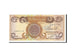 Banknote, Iraq, 1000 Dinars, 2003, UNC(65-70)