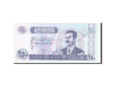 Banknote, Iraq, 250 Dinars, 2002, UNC(65-70)