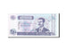 Banknote, Iraq, 250 Dinars, 2002, UNC(65-70)