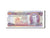 Geldschein, Barbados, 20 Dollars, 1996, UNZ