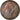 Moneta, Francja, Dupuis, 2 Centimes, 1902, Paris, EF(40-45), Bronze, KM:841