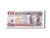 Billet, Barbados, 20 Dollars, 2012, 2012-05-02, NEUF