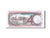 Geldschein, Barbados, 20 Dollars, 2012, 2012-05-02, UNZ