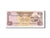 Banknote, United Arab Emirates, 5 Dirhams, 1982, UNC(65-70)