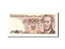 Banknote, Poland, 100 Zlotych, 1988, 1988-12-01, UNC(65-70)