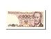 Banconote, Polonia, 100 Zlotych, 1988, 1988-12-01, FDS