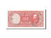 Billet, Chile, 10 Centesimos on 100 Pesos, 1960, NEUF